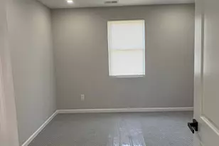 1719 Windemere Ave, Baltimore, MD 21218 - Photo 19