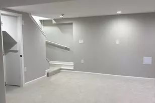 1719 Windemere Ave, Baltimore, MD 21218 - Photo 35