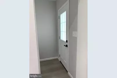 1719 Windemere Avenue, Baltimore, MD 21218 - Photo 39