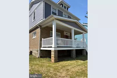 1719 Windemere Avenue, Baltimore, MD 21218 - Photo 3