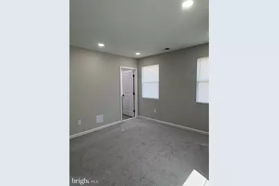 1719 Windemere Avenue, Baltimore, MD 21218 - Photo 23