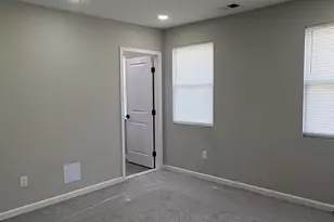 1719 Windemere Ave, Baltimore, MD 21218 - Photo 23