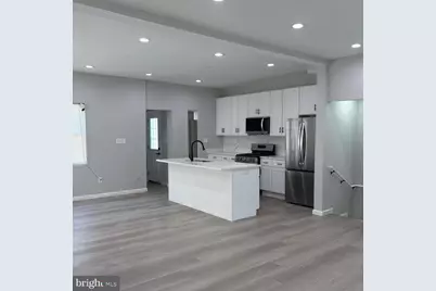 1719 Windemere Avenue, Baltimore, MD 21218 - Photo 9