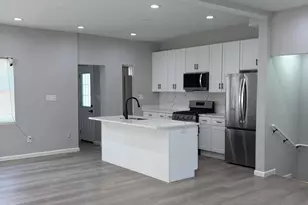 1719 Windemere Ave, Baltimore, MD 21218 - Photo 9