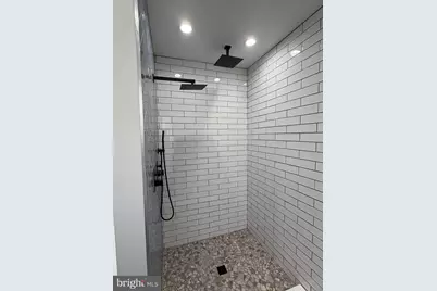 1719 Windemere Avenue, Baltimore, MD 21218 - Photo 27