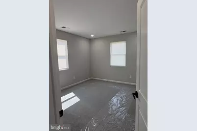 1719 Windemere Avenue, Baltimore, MD 21218 - Photo 17