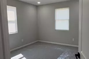 1719 Windemere Ave, Baltimore, MD 21218 - Photo 17