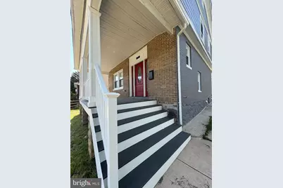 1719 Windemere Avenue, Baltimore, MD 21218 - Photo 1