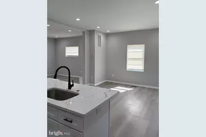 1719 Windemere Avenue, Baltimore, MD 21218 - Photo 11