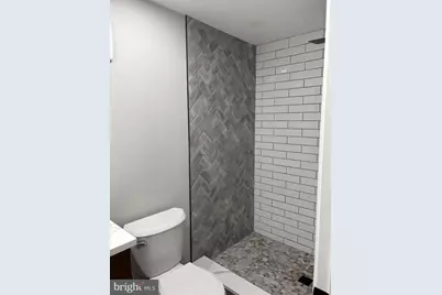 1719 Windemere Avenue, Baltimore, MD 21218 - Photo 37