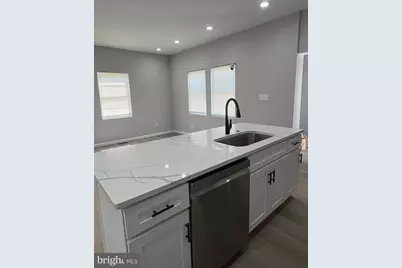 1719 Windemere Avenue, Baltimore, MD 21218 - Photo 13