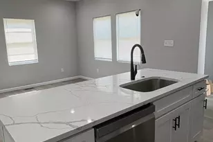 1719 Windemere Ave, Baltimore, MD 21218 - Photo 13
