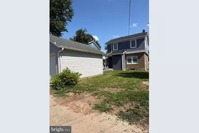 1719 Windemere Avenue, Baltimore, MD 21218 - Photo 43
