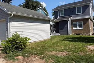 1719 Windemere Ave, Baltimore, MD 21218 - Photo 43