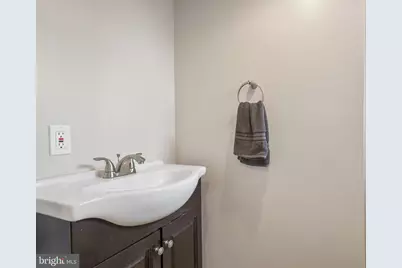 1612 Sherwood Avenue, Baltimore, MD 21239 - Photo 31