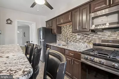 1612 Sherwood Avenue, Baltimore, MD 21239 - Photo 15