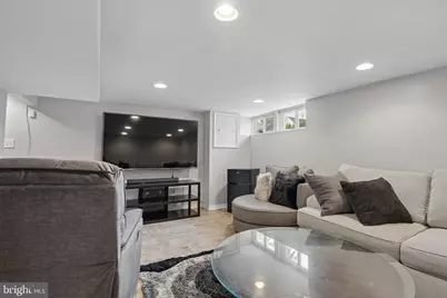 1612 Sherwood Avenue, Baltimore, MD 21239 - Photo 29