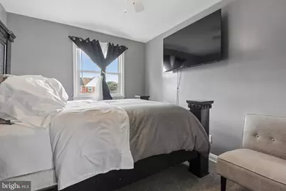 1612 Sherwood Avenue, Baltimore, MD 21239 - Photo 21