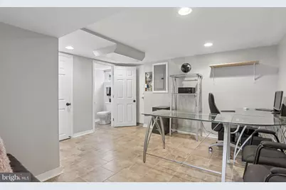 1612 Sherwood Avenue, Baltimore, MD 21239 - Photo 33
