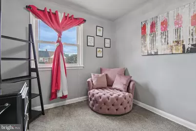 1612 Sherwood Avenue, Baltimore, MD 21239 - Photo 23