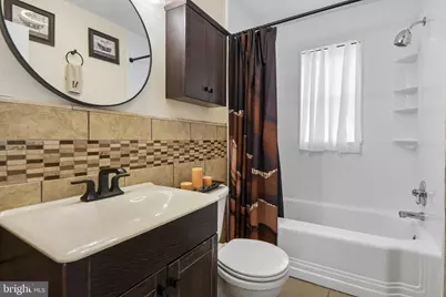 1612 Sherwood Avenue, Baltimore, MD 21239 - Photo 27