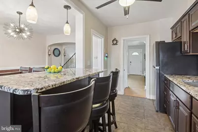 1612 Sherwood Avenue, Baltimore, MD 21239 - Photo 13