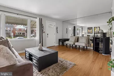 1612 Sherwood Avenue, Baltimore, MD 21239 - Photo 11