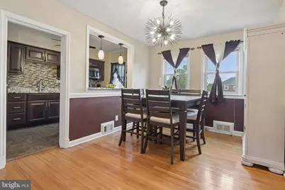 1612 Sherwood Avenue, Baltimore, MD 21239 - Photo 3