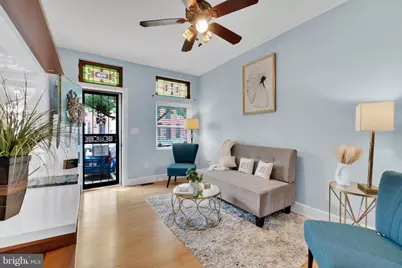 713 S Luzerne Avenue, Baltimore, MD 21224 - Photo 3