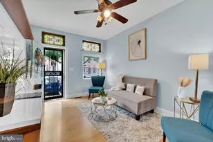 713 S Luzerne Ave, Baltimore, MD 21224 - Photo 3