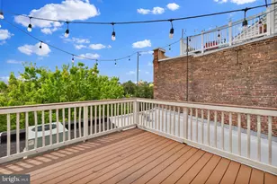 713 S Luzerne Ave, Baltimore, MD 21224 - Photo 33