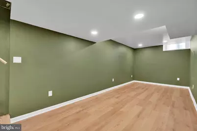 713 S Luzerne Avenue, Baltimore, MD 21224 - Photo 35