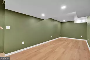 713 S Luzerne Ave, Baltimore, MD 21224 - Photo 35