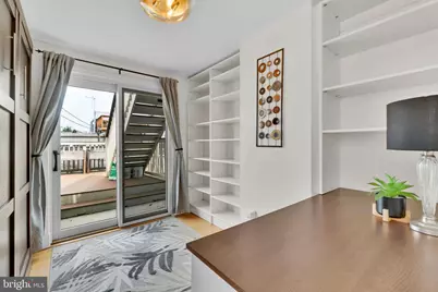 713 S Luzerne Avenue, Baltimore, MD 21224 - Photo 27