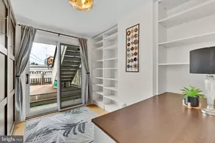 713 S Luzerne Ave, Baltimore, MD 21224 - Photo 27