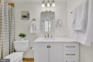 713 S Luzerne Ave, Baltimore, MD 21224 - Photo 25