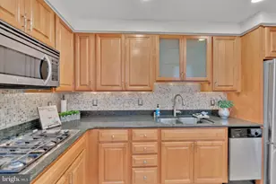 713 S Luzerne Ave, Baltimore, MD 21224 - Photo 13