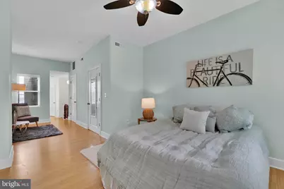 713 S Luzerne Avenue, Baltimore, MD 21224 - Photo 23