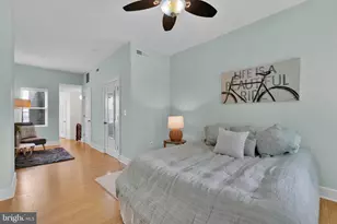 713 S Luzerne Ave, Baltimore, MD 21224 - Photo 23