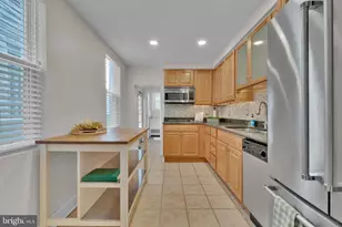 713 S Luzerne Ave, Baltimore, MD 21224 - Photo 11