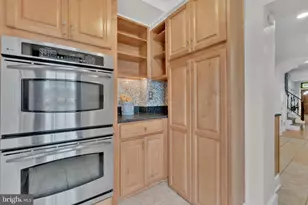 713 S Luzerne Ave, Baltimore, MD 21224 - Photo 15