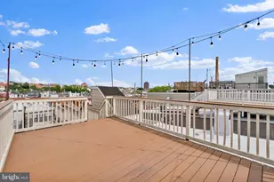 713 S Luzerne Ave, Baltimore, MD 21224 - Photo 1