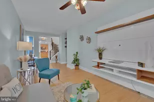 713 S Luzerne Ave, Baltimore, MD 21224 - Photo 7