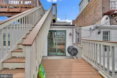 713 S Luzerne Avenue, Baltimore, MD 21224 - Photo 29