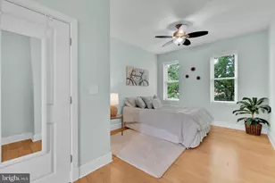 713 S Luzerne Ave, Baltimore, MD 21224 - Photo 21