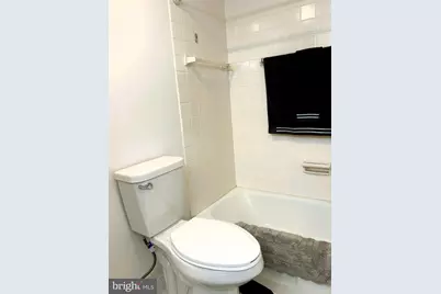6606 Park Heights Avenue #815, Baltimore, MD 21215 - Photo 25