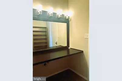 6606 Park Heights Avenue #815, Baltimore, MD 21215 - Photo 21