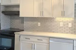 6606 Park Heights Ave, Baltimore, MD 21215 - Photo 7