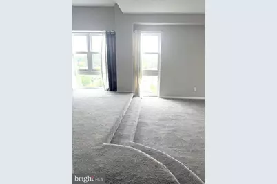 6606 Park Heights Avenue #815, Baltimore, MD 21215 - Photo 11