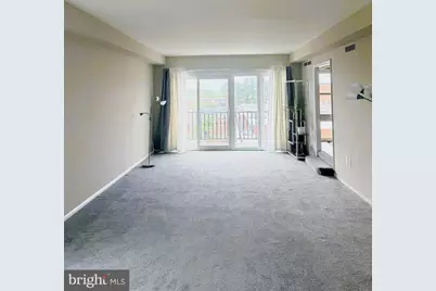 6606 Park Heights Avenue #815, Baltimore, MD 21215 - Photo 13